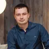 Отзыв от Эмиль Шестаков