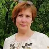 Отзыв от Любовь Воронова