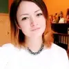 Отзыв от Альфия Сомова