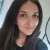 Отзыв от Виктория Левина