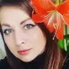 Отзыв от Тамара Корнилова