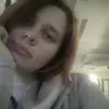 Отзыв от Елизавета Суслова