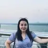 Отзыв от Нина Сазонова