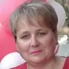 Отзыв от Оля Карташова