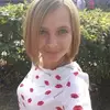 Отзыв от Татьяна Шарова
