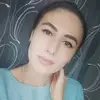 Отзыв от Раиса Алексеева