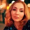 Отзыв от Анфиса Румянцева