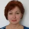 Отзыв от Антонина Вишневская