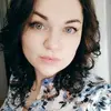 Отзыв от Юлия Майорова