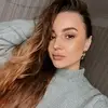 Отзыв от Римма Фролова