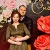 Отзыв от Варвара Моргунова