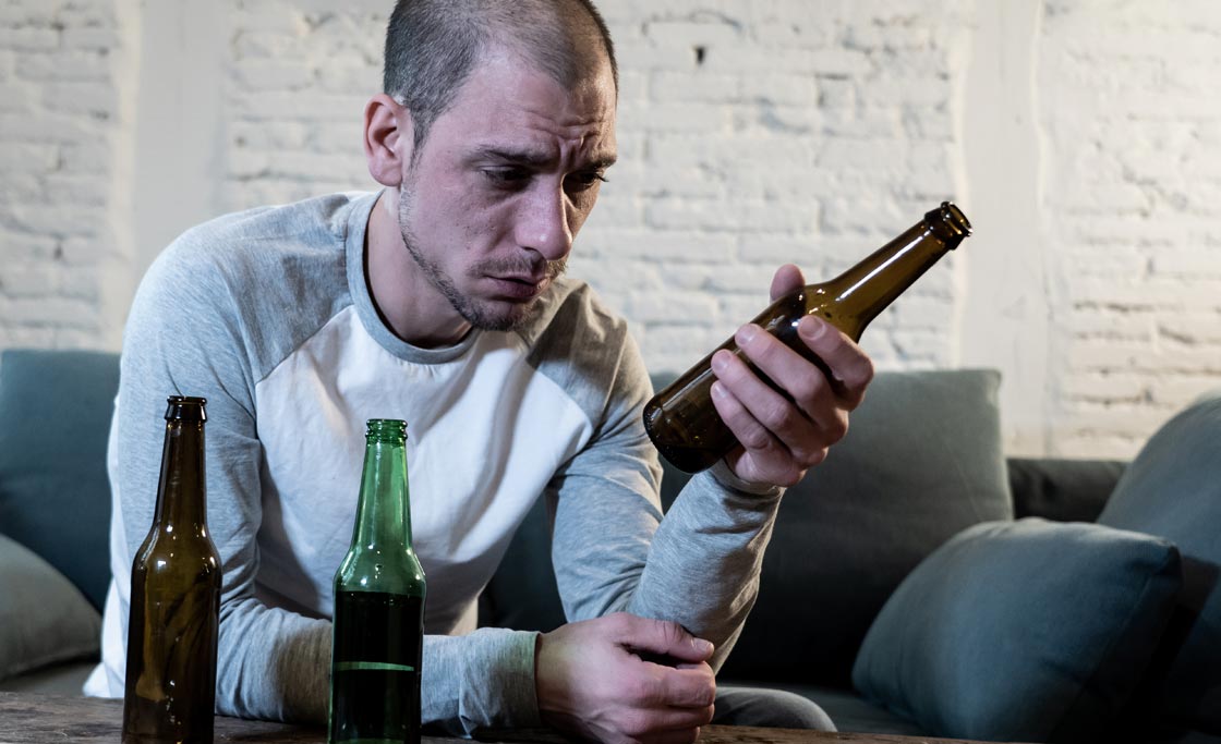 Убрать алкогольную зависимость в Новочебоксарске
